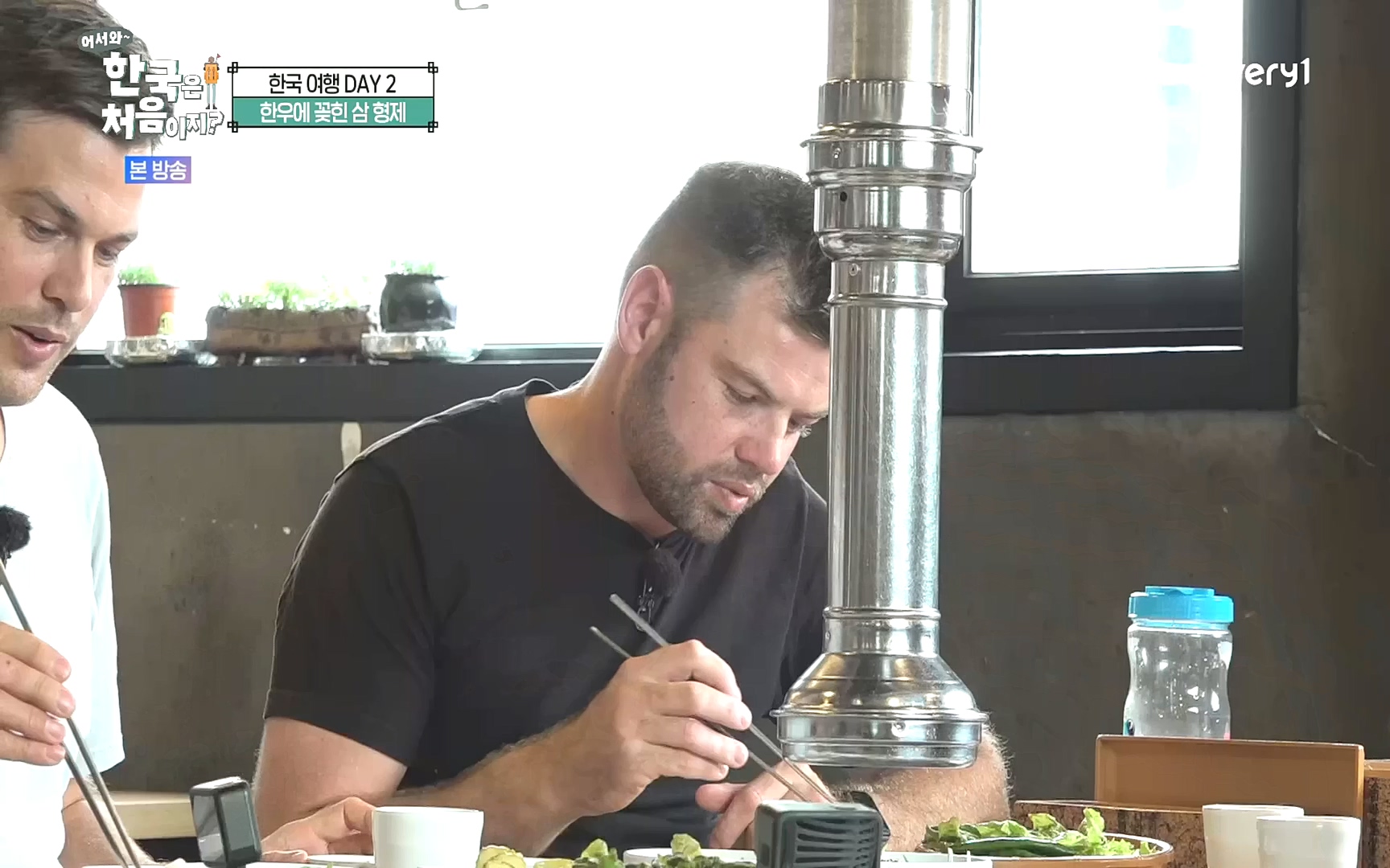 어서와~ 한국은 처음이지.E265.221013p.H264-F1RST.mp4_20221014_200528.551.jpg