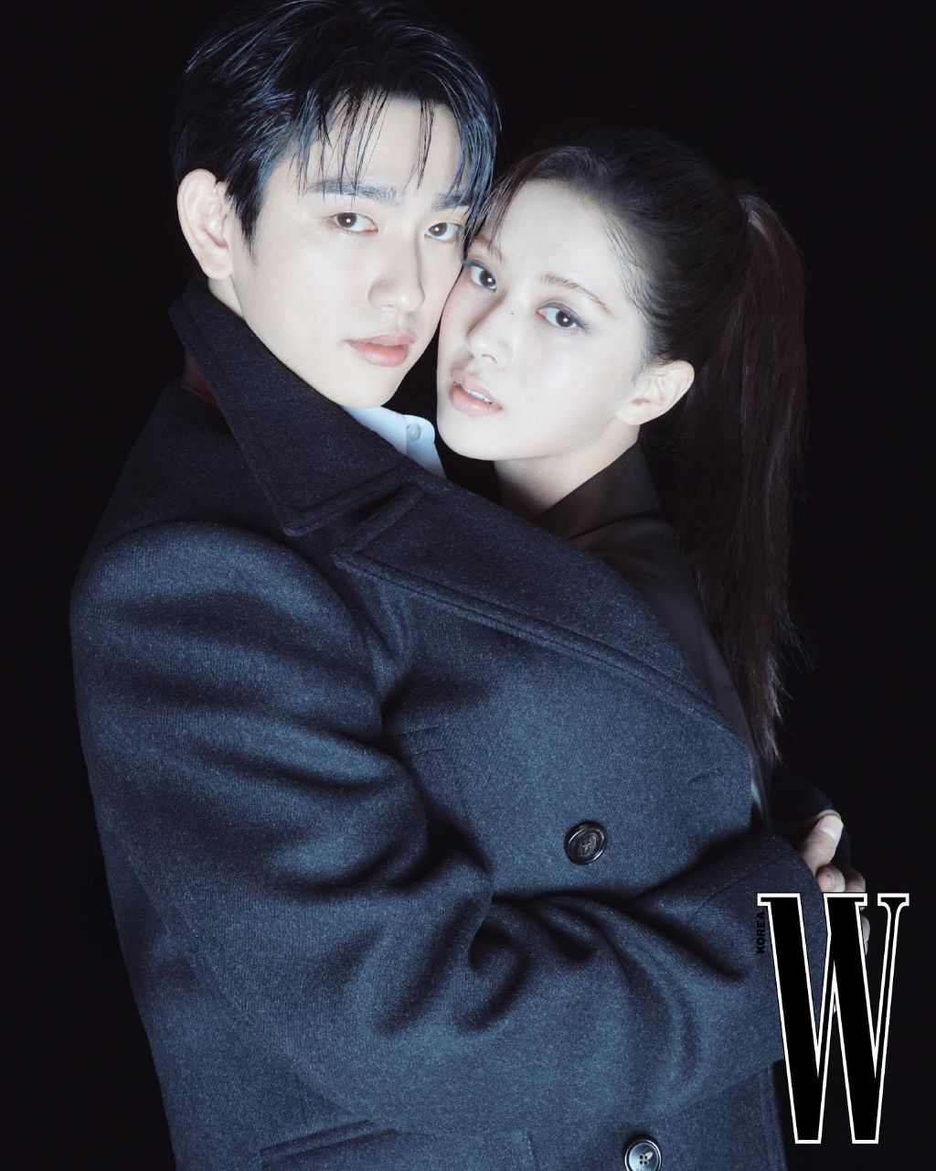 박상훈 이미지 4