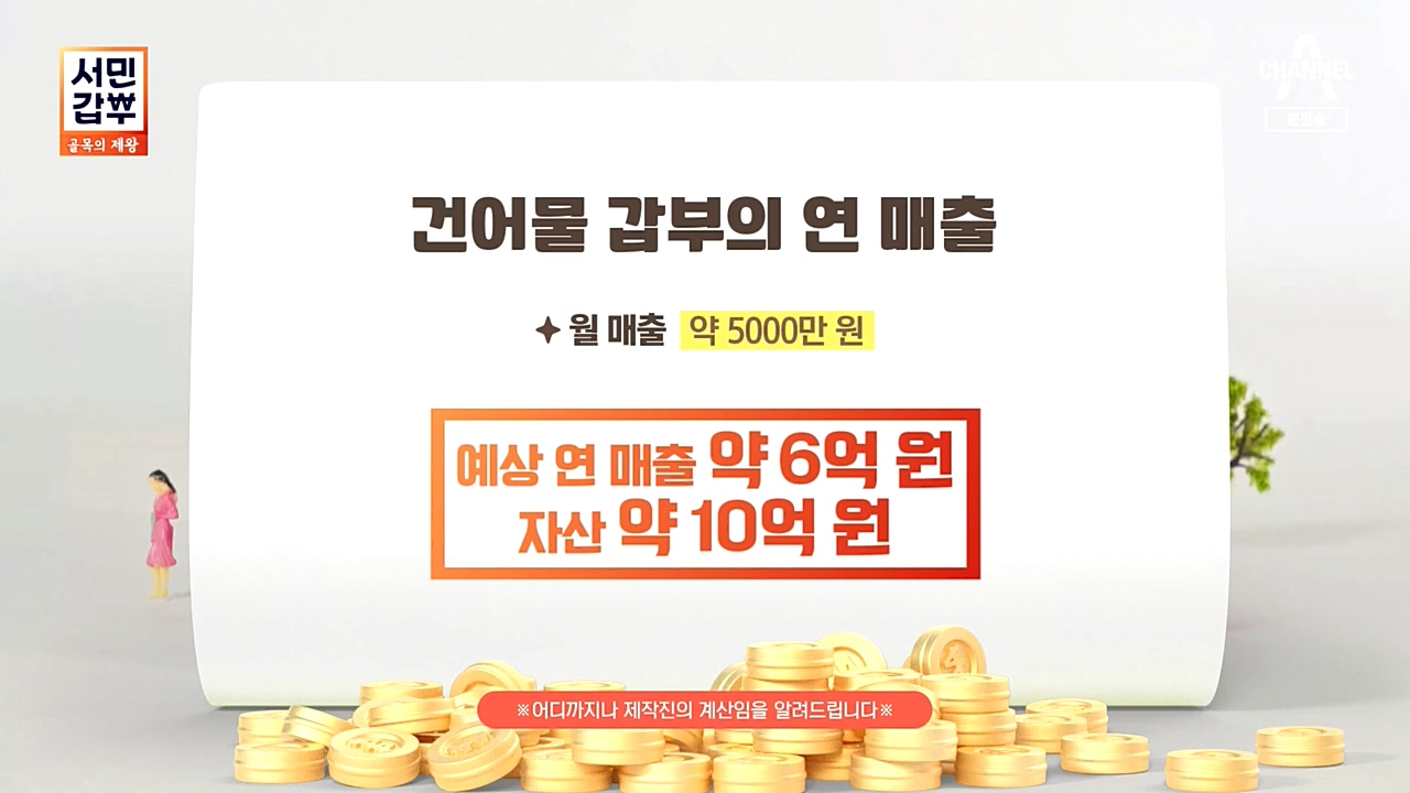 서민 갑부 골목의 제왕.E407.221030p-NEXT.mp4_20221030_173913.492.jpg