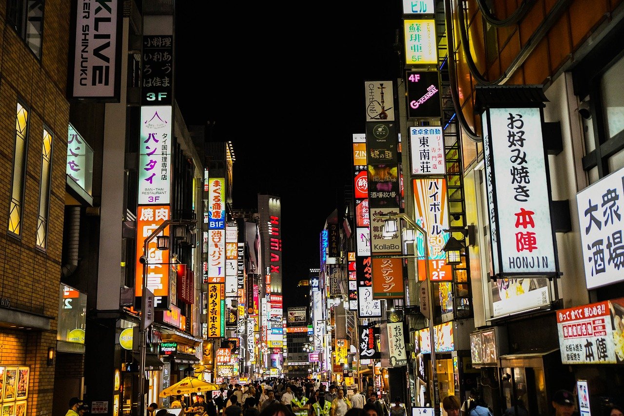  일본 전염병 STSS(독성쇼크증후군) 증상 및 관련 정