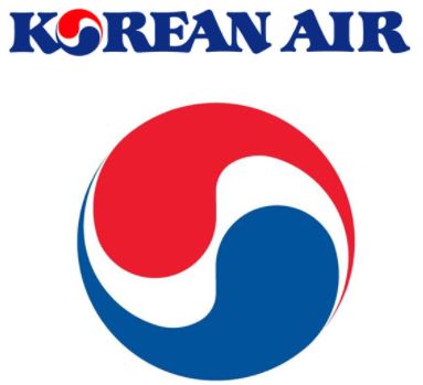  대한항공 예약 바로가기 https://www.koreanair.com/kr/ko