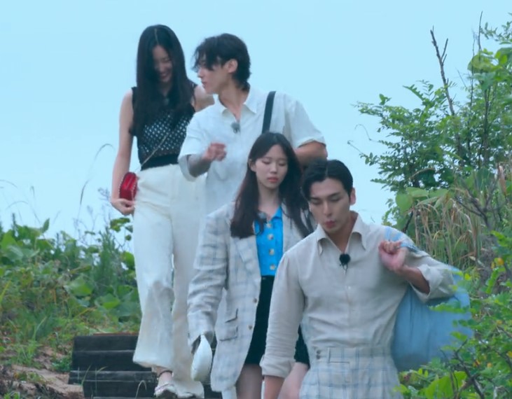 솔로지옥2