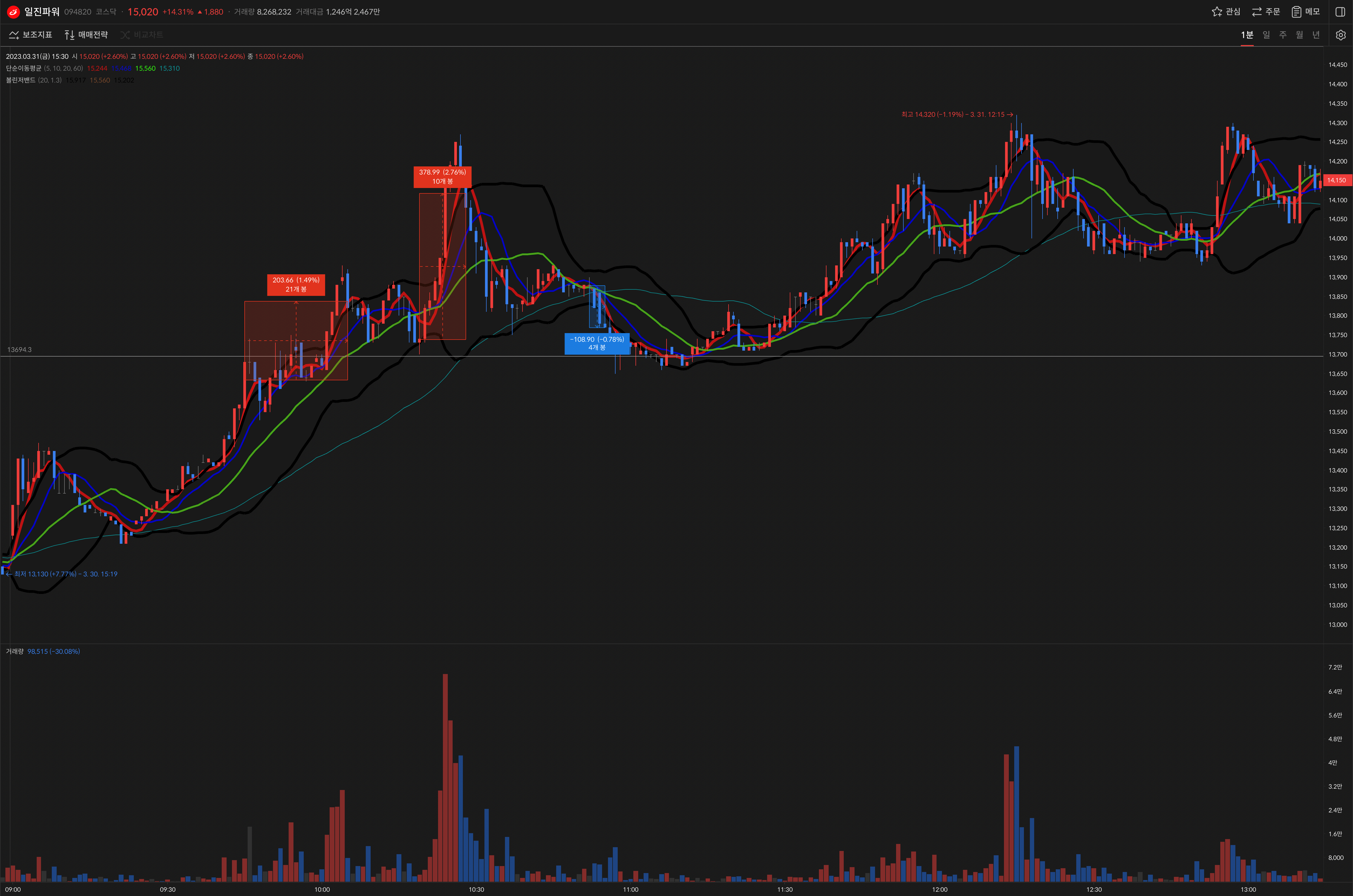 etc-image-8