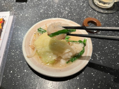 교토 맛집 추천