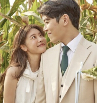  걸스데이 소진과 결혼하는 배우 이동하의 결혼스토리 (나이,프로필)