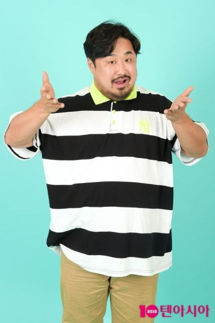  5/17 수요일 연예 뉴스 요약
