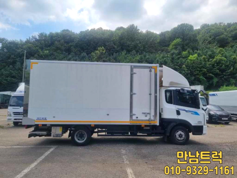 더쎈 이미지
