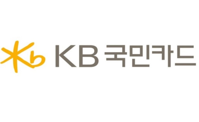 Kb국민카드 결제일별 이용기간 결제일 변경 꿀팁 - Rich Ky