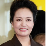  중국 시진핑 주석의 이혼과 부인에 대한 이야기
