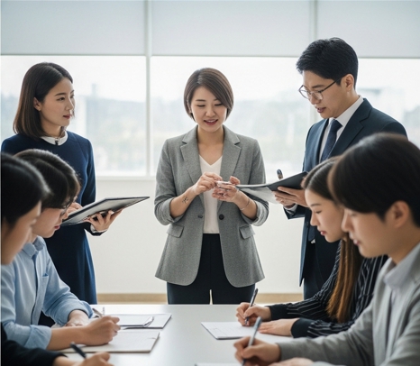 해외 투자 필수 전략! &amp;#39;환헤지 vs 환노출&amp;#39; ETF 정리