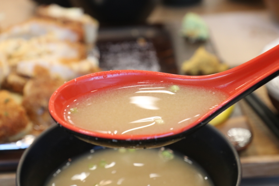 돔 종류이름 극찬했던 일산 돔 종류이름 극찬했던 일산