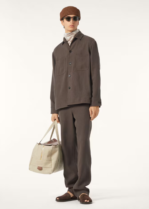 Loro Piana