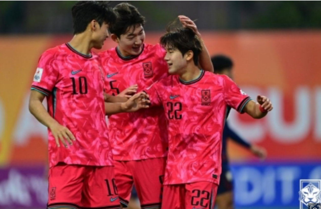 축구선수사진