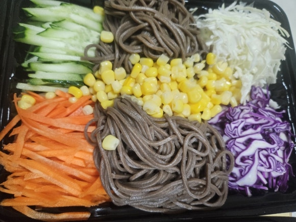 영천왕족발 이미지