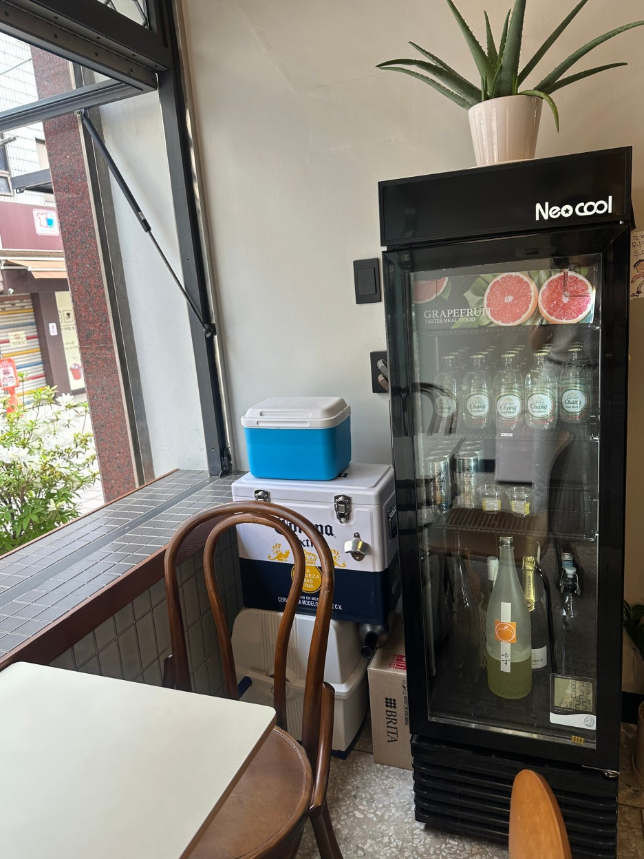 그럼블 아카이브 이미지