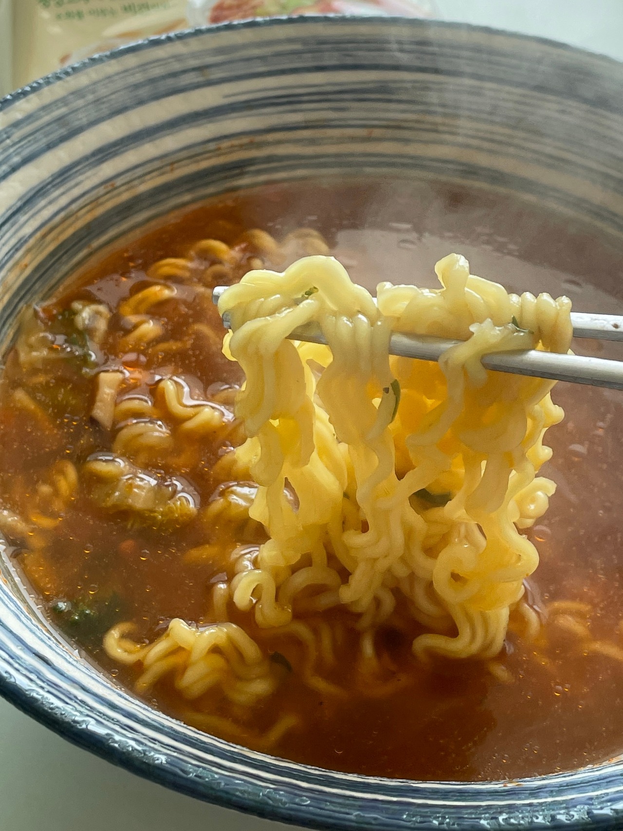 모두의푸드 이미지