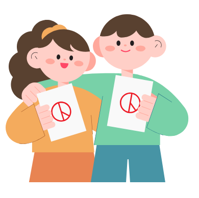 투표2