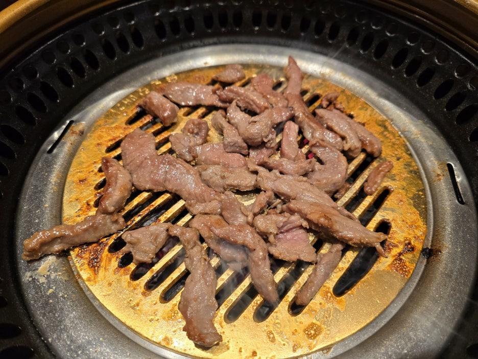 송도갈매기 이미지