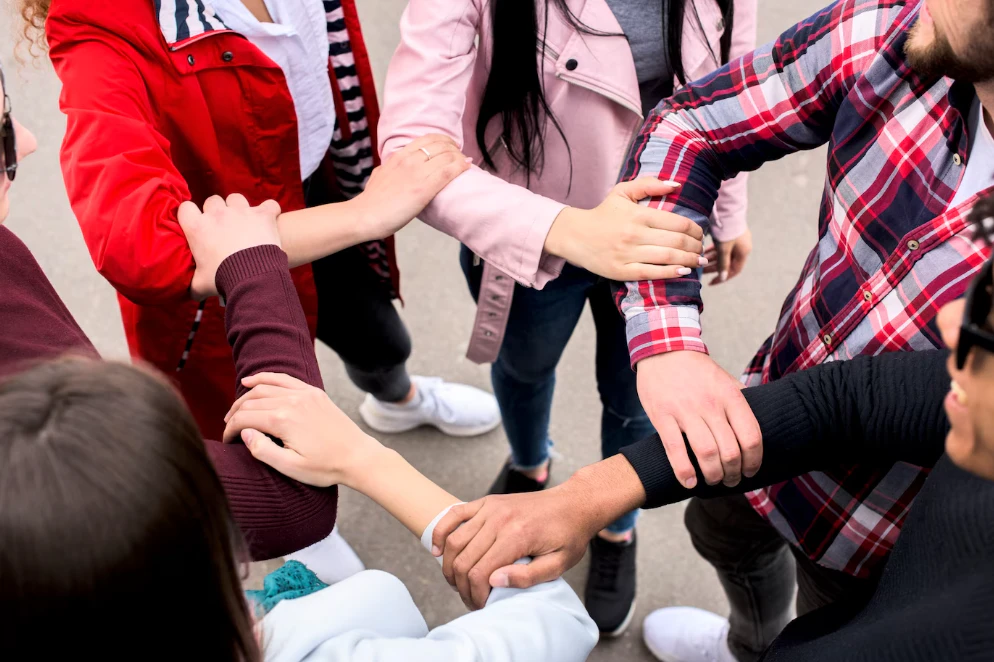 청소년 자립두배통장 자격요건