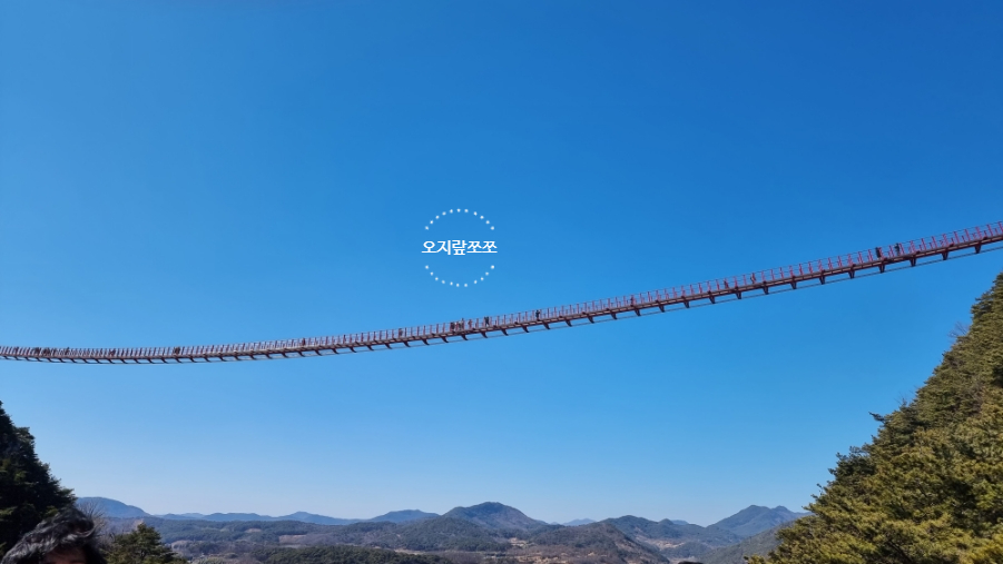 어서와~ 전북 여행♪ 어서 와! 이렇게 8