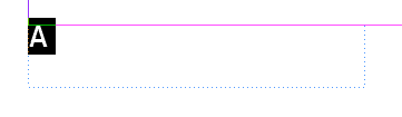 indesign-page-select-number-maker-change-font-type-and-size