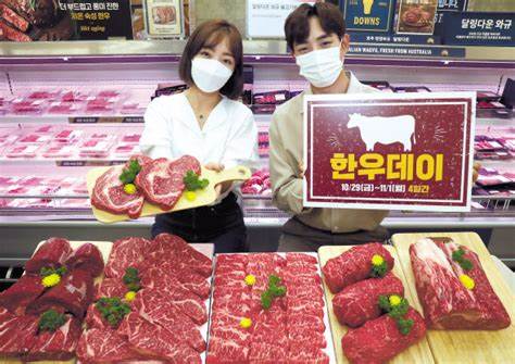 서원유통현대슈퍼 이미지