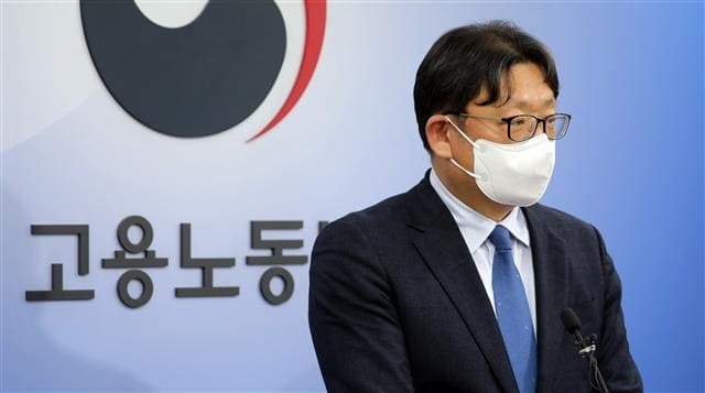  [탁상공론] 안전..."법 많이 만든다고 되는게 아니다"
