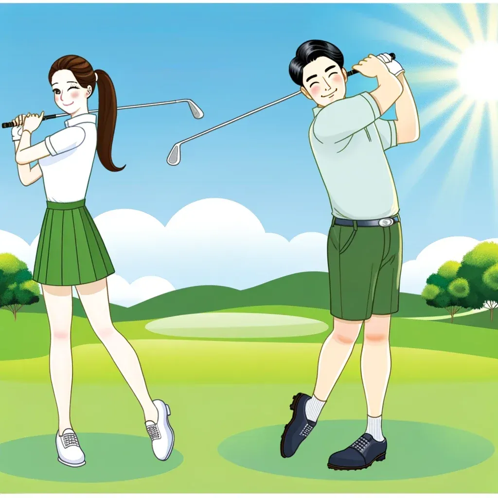 사우스케이프cc 예약: 1박 2일 골프 패키지 가격 및 날씨 (1월 22일)