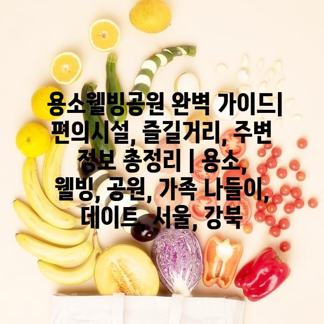 랜덤131