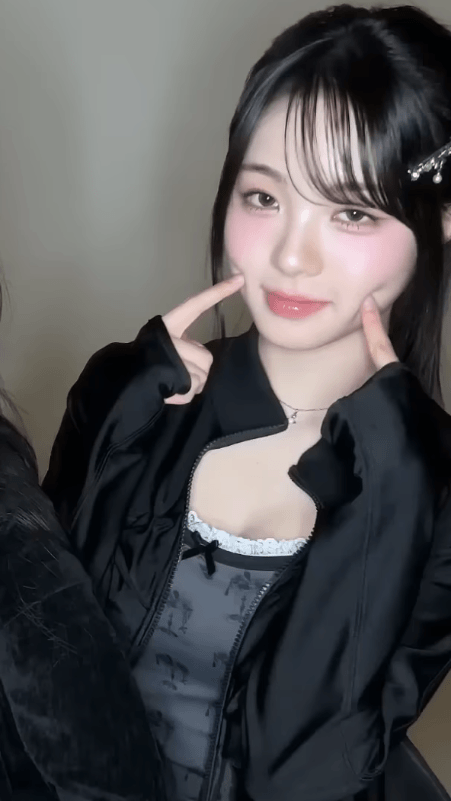 img.gif