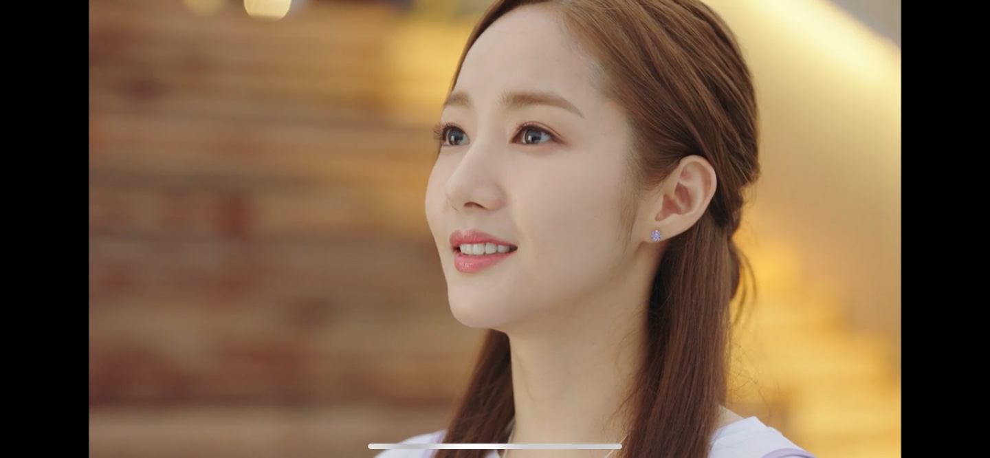 김비서가 왜 그럴까 10회차 정보_줄거리 및 리뷰 - 김비서가 왜 그럴까 - 김비서가 왜 그럴까 10회 줄거리 및 리뷰 김비서가 왜 그럴까 10회차 정보_줄거리 및 리뷰 - 김비서가 왜 그럴까 - 김비서가 왜 그럴까 10회 줄거리 및 리뷰