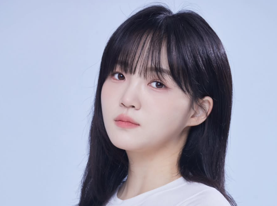 정유진 프로필 이미지