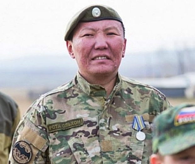  학살 일삼던 '푸틴 살인병기' 바그너 용병, 우크라 저격수가 사살