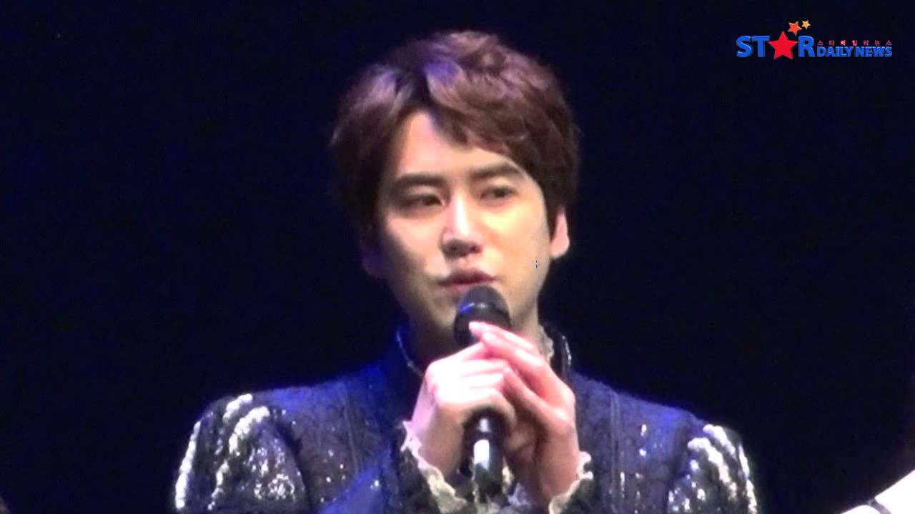 로빈훗_프레스콜_인터뷰