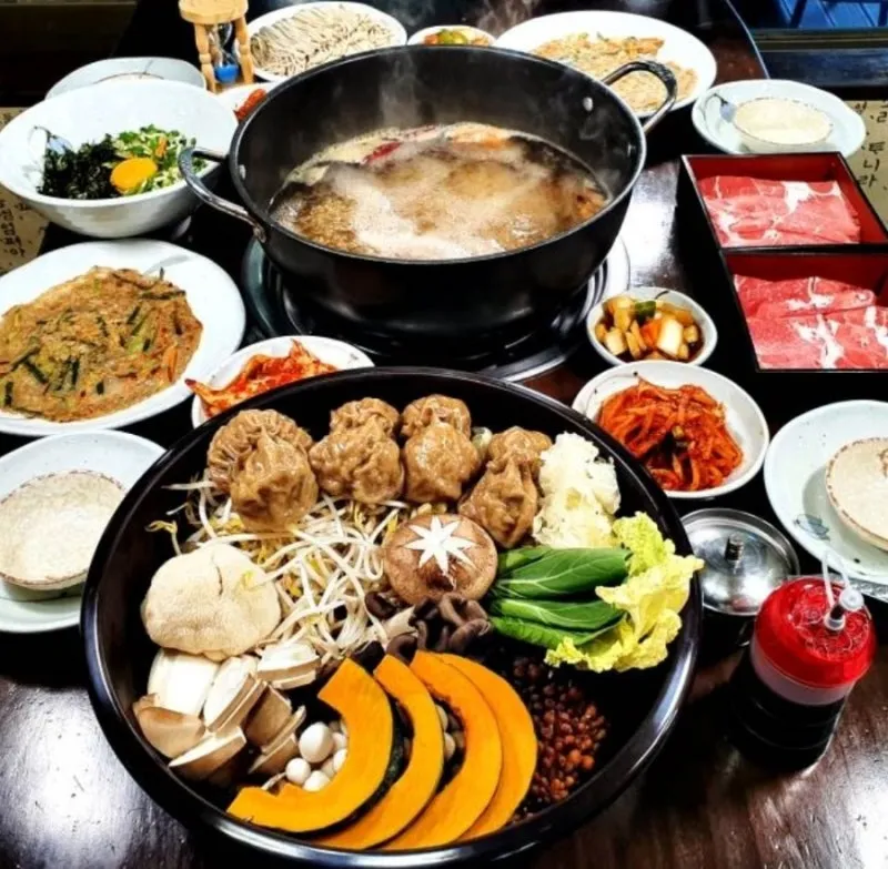양주 맛집 베스트10 현지인 숨겨진 맛집_6