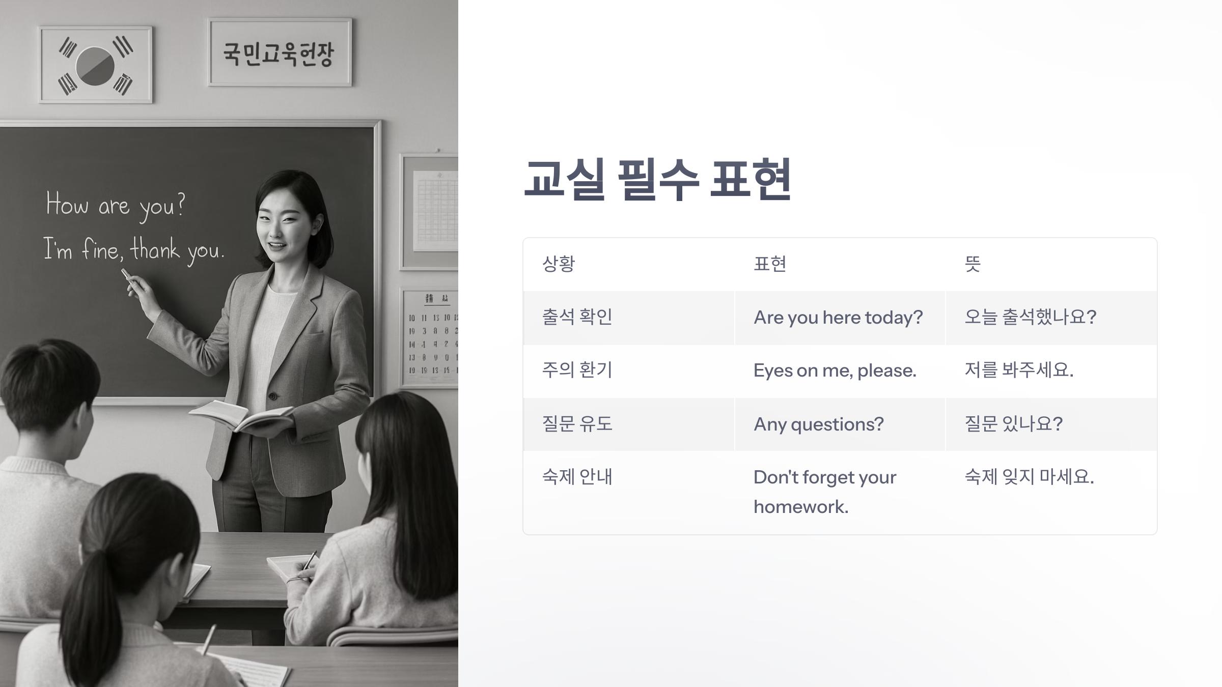 학교-영어-3