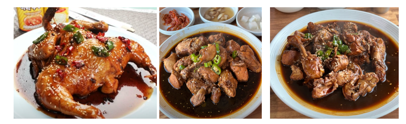 비비큐청도 이미지
