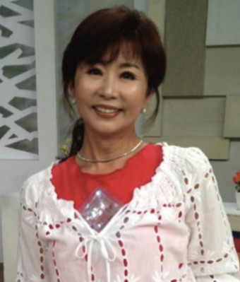 가요무대 1773회