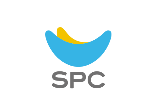 SPC 그룹&#44; SPC 브랜드&#44; SPC 브랜드 리스트