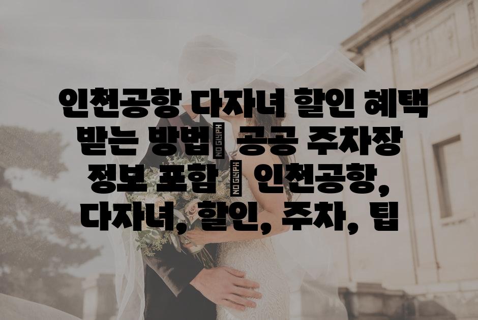 샘플 (67)