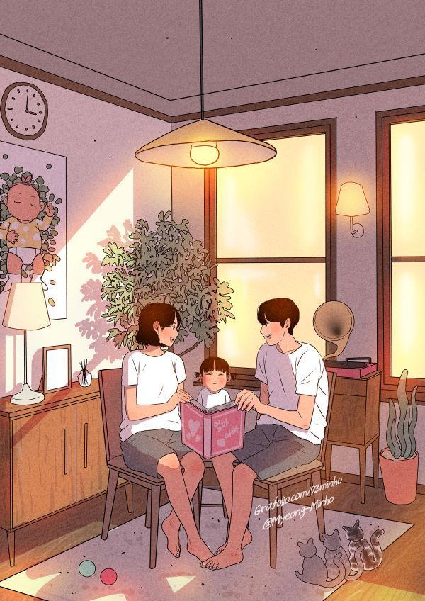  주택청약 2순위 조건 당첨 및 아파트 줍줍 무순위 전략