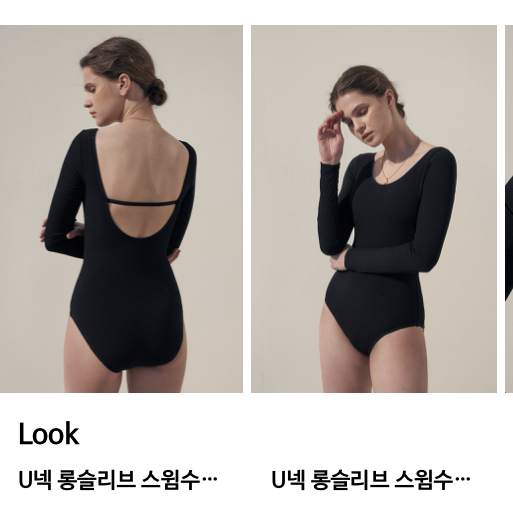 (주)디자인씨씨 이미지