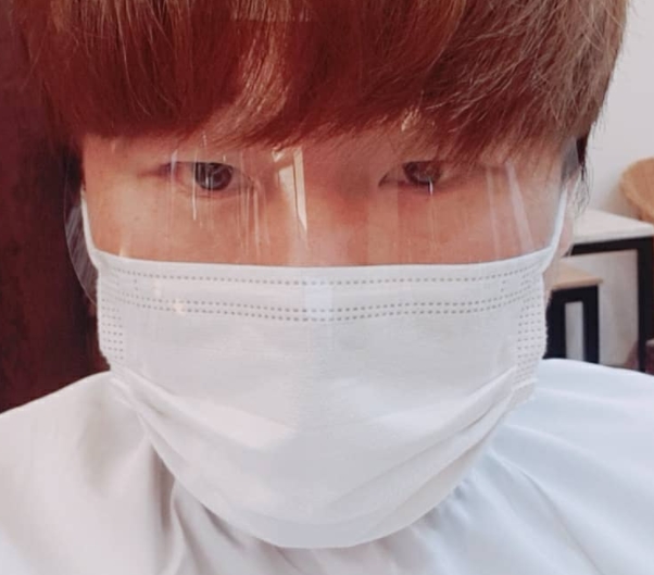 김철민1002.jpg