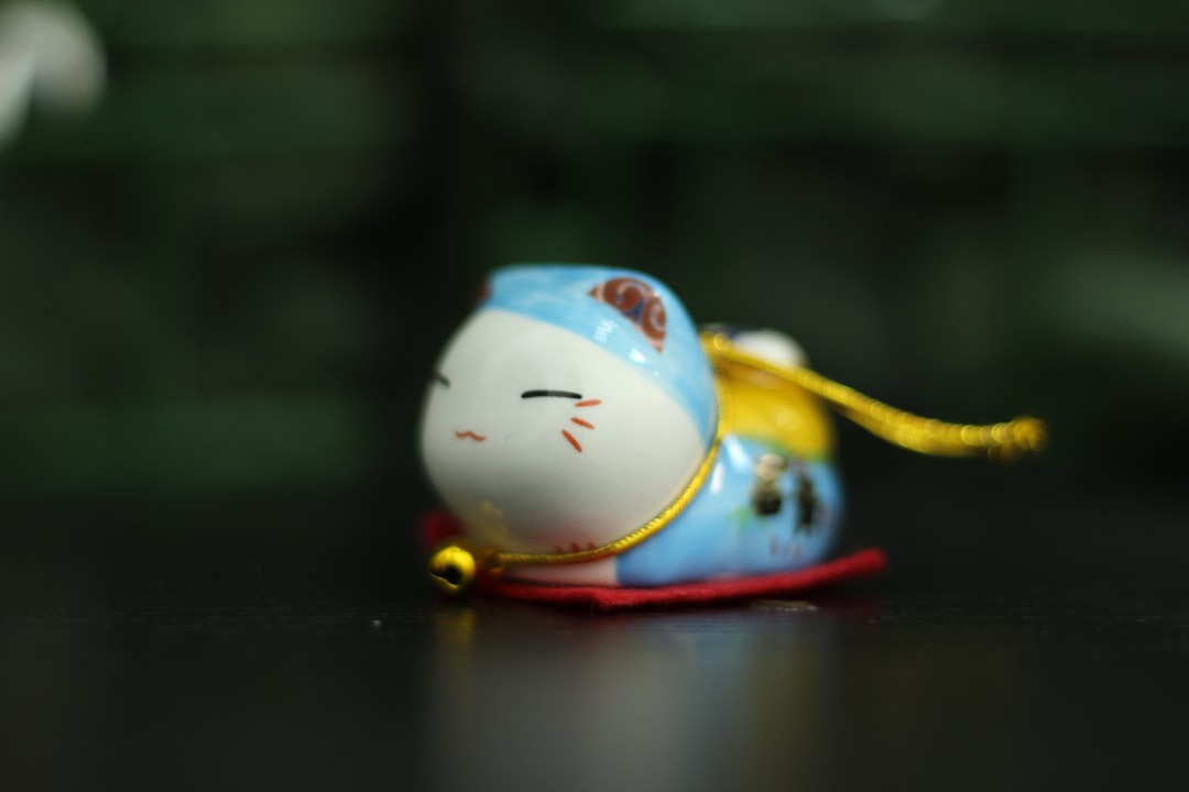Miyazaki