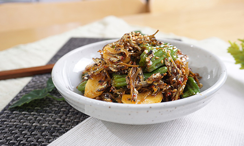 관상동맥질환에 좋은 음식 10가지