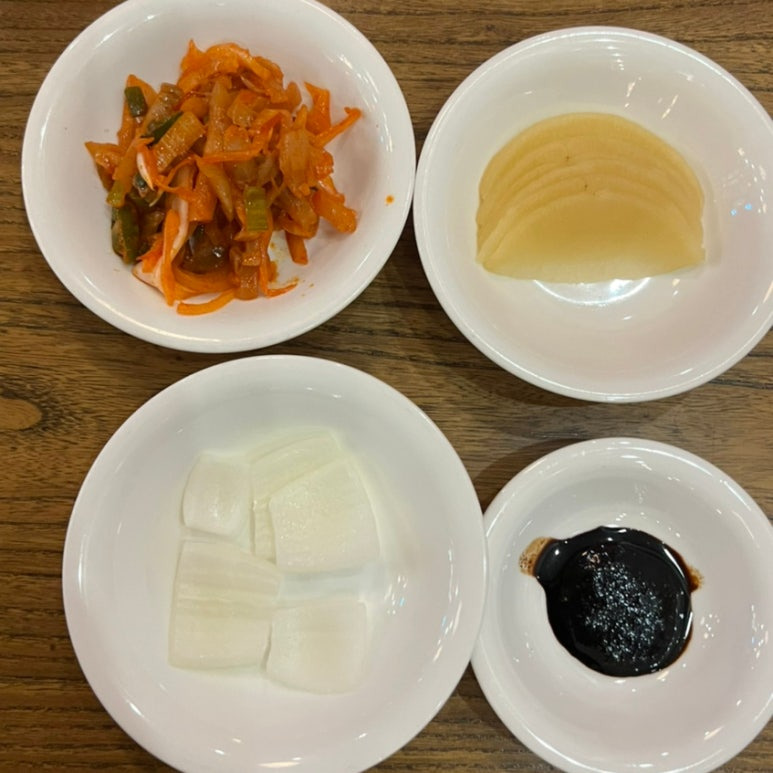 취팔선 이미지