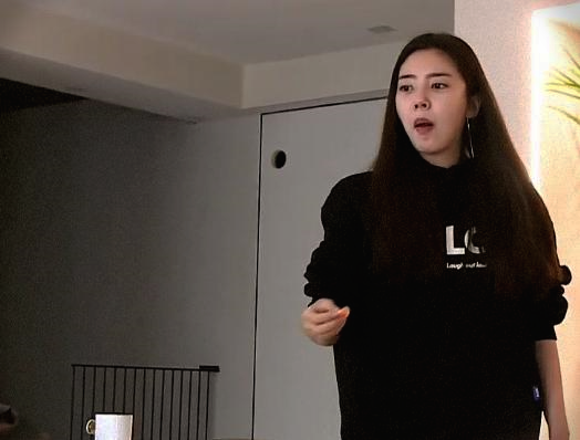 ë‚˜í˜¼ìžì‚°ë‹¤ ì†ë‹´ë¹„ ë‚˜ì´ ê·¸ë¦¬ê³  ì°¨ì™€ ìŠ¤ì¿ í„° ê¶ê¸ˆí•´