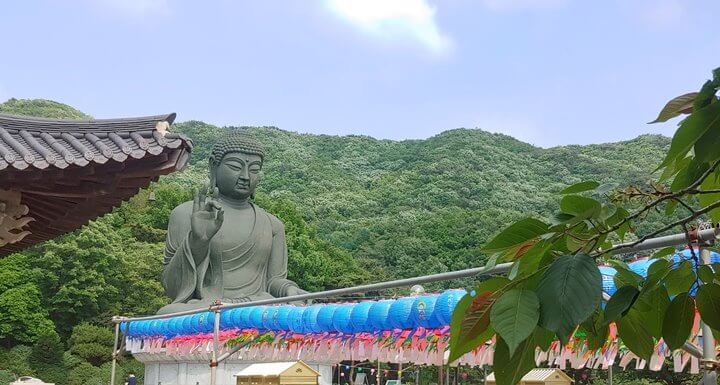 중생한의원 이미지