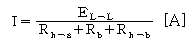 식 2
