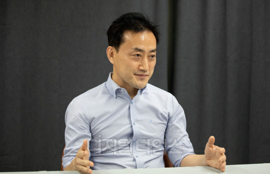  한강공원서 숨진채 발견된 의대생 손정민군 부친 "억울해서 못 죽는다"